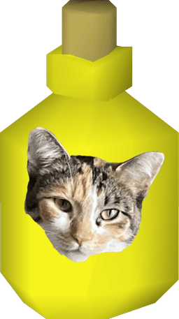 PISS
